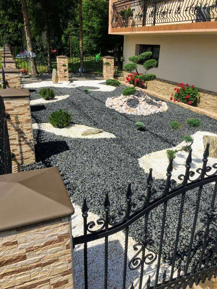 170751816_1344877995891526_3763733602775983353_n