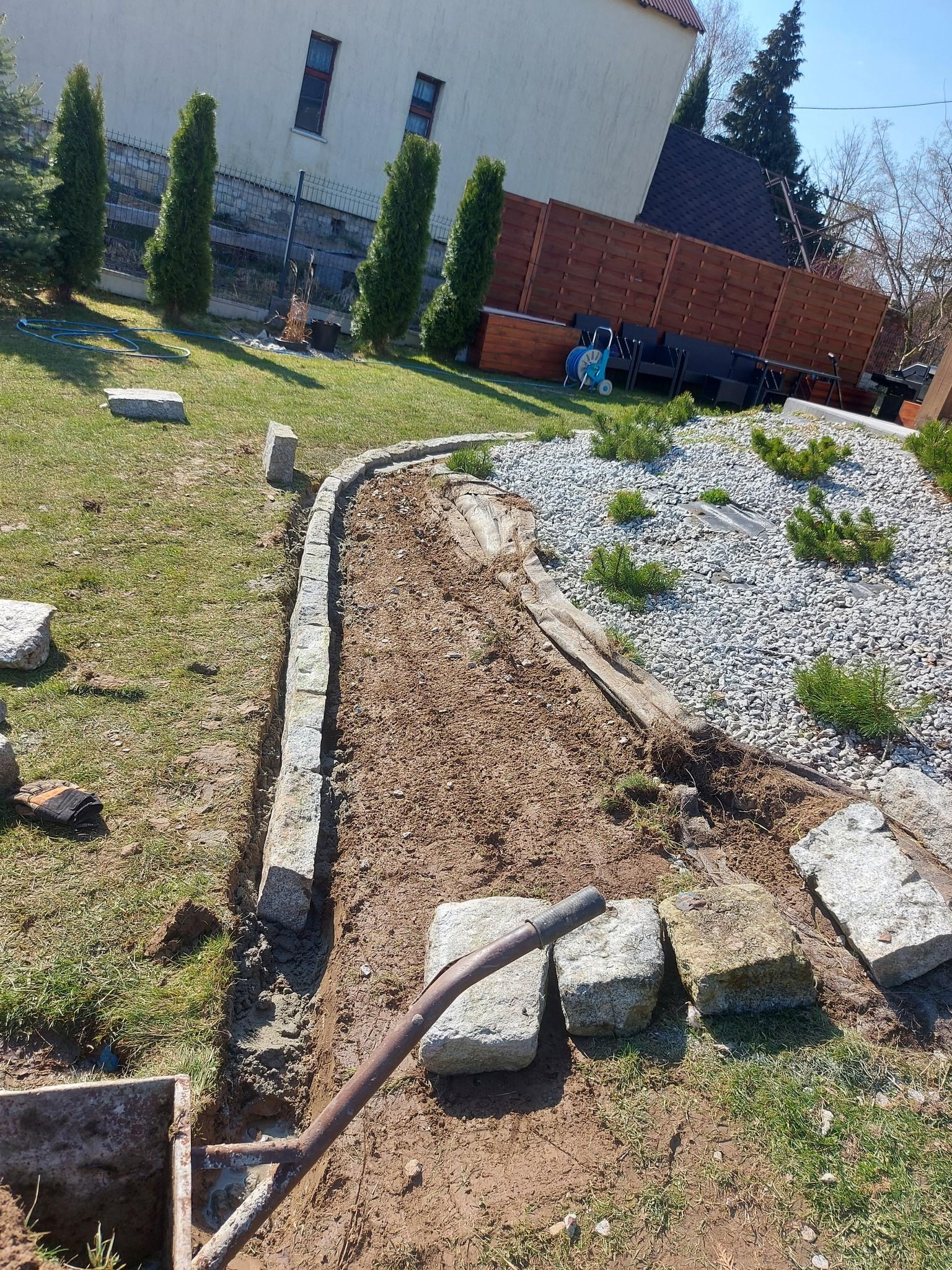 278538556_4851720364953306_5872609329945953473_n