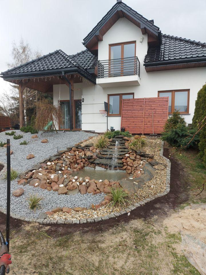 278566056_4851719094953433_2582311376086823018_n