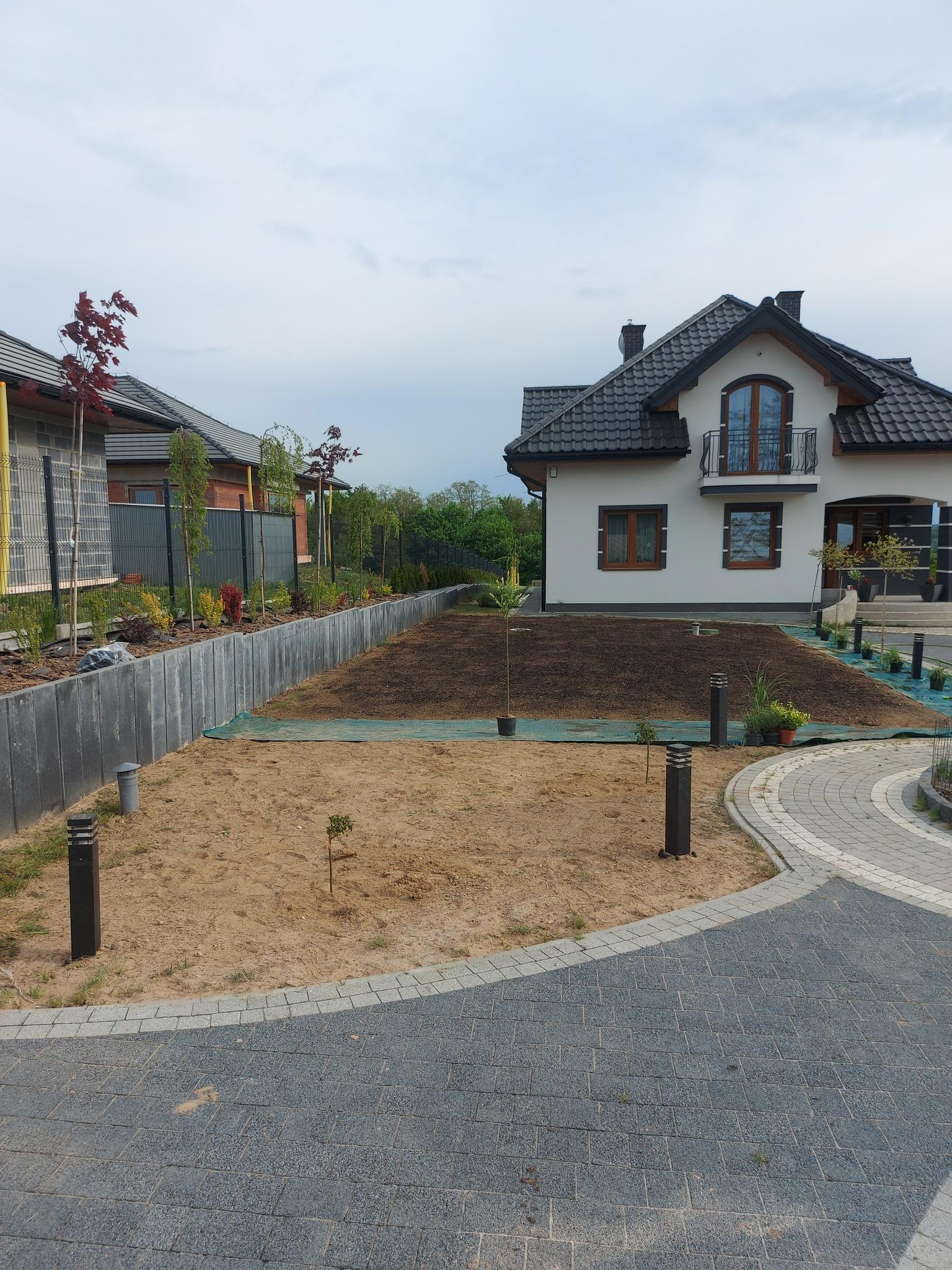 281411062_4936639106461431_3603810058995382699_n