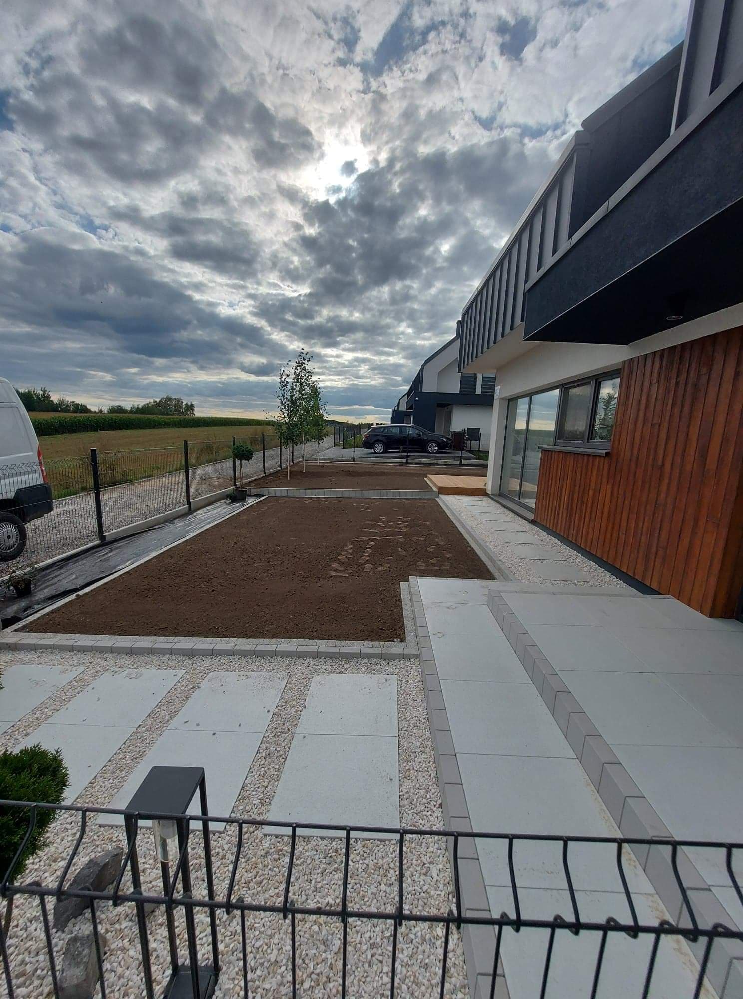 309471321_1209356916287952_9112409538046145801_n