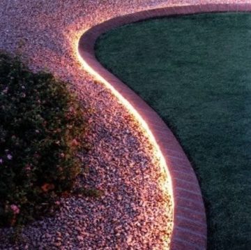 31aa91c4b1fef03fe9ff7a1111be3d68