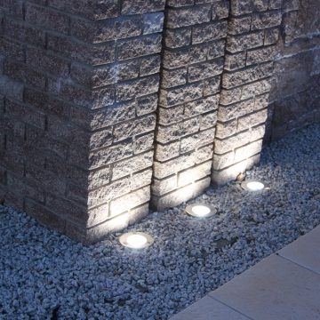 bruk_bet_lumio_lampa_najazdowa_2