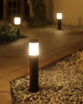 d50cdb9b6d6696032d7bb3c43e1f4d93